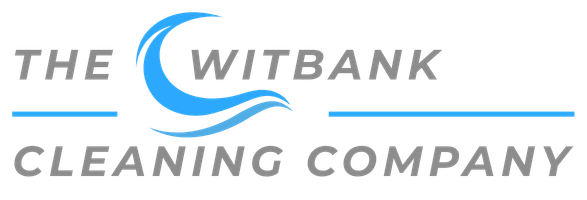 The Witbank Cleaning Company