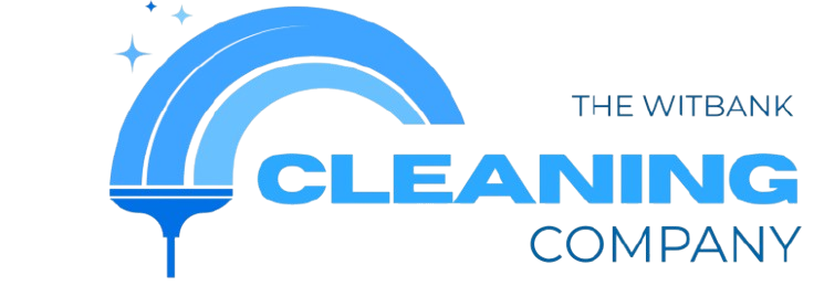 The Witbank Cleaning Company